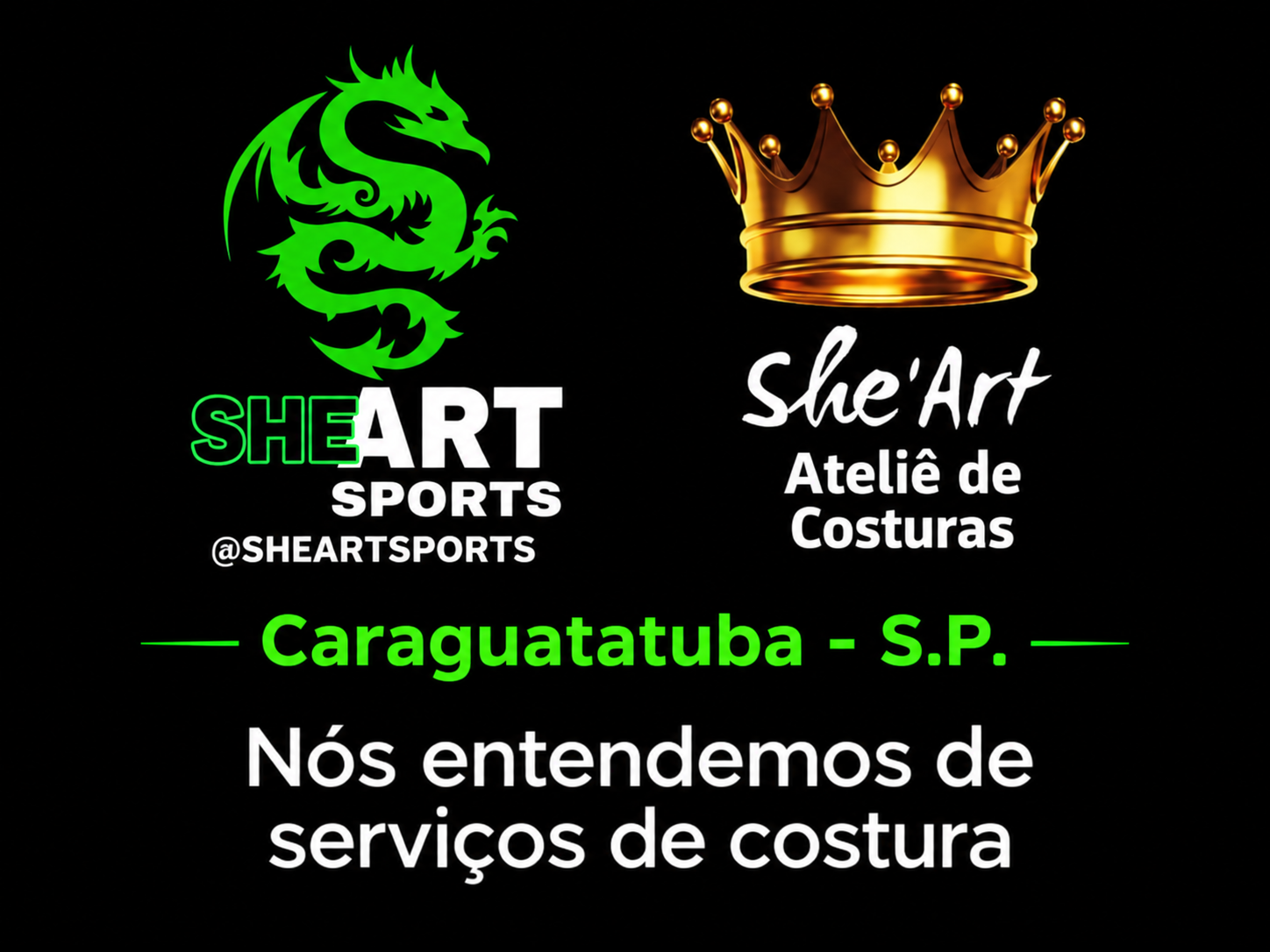 Patrocinador