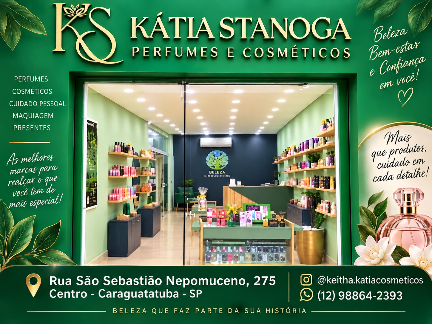 Patrocinador