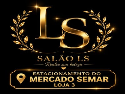 Patrocinador